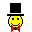 happy01.gif