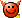happy128.gif