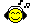 happy48.gif