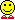 happy69.gif