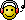 headphones.gif
