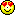 hearts1.gif