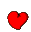 heartskip.gif
