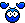 help_1_.gif