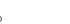 hideing_behind_computer_1_.gif