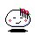 hiku.gif