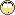 hmm2.gif
