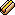 hotdog.gif
