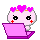hpc.gif