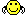 hug2.gif