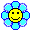 icomargherita.gif