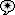 icon080.gif