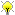 icon129.gif