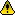 icon135.gif