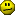 icon14.gif