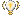 icon160.gif