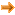 icon161.gif