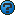 icon205.gif