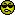 icon21.gif