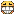 icon22.gif