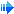 icon2icon2.gif