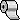 icon419.gif