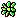 iconMisc8.gif
