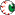 iconMisc9.gif