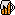 icon_beer.gif