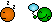 icon_clueless.gif