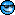 icon_cool.gif