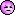 icon_disbelief.gif