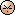 icon_dohtwo.gif