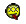 icon_drunk.gif