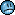icon_frown.gif