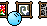 icon_gallery.gif