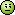 icon_greetings.gif