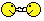 icon_handshake.gif