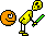 icon_kissjarksass.gif