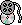 icon_movie.gif