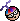 icon_nerd.gif