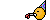 icon_party.gif