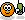 icon_phonecall.gif