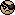icon_pirate.gif