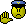 icon_police.gif