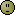 icon_puke.gif