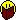 icon_reading.gif