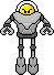icon_robo.gif