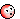 icon_shocked.gif
