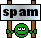 icon_spammer.gif